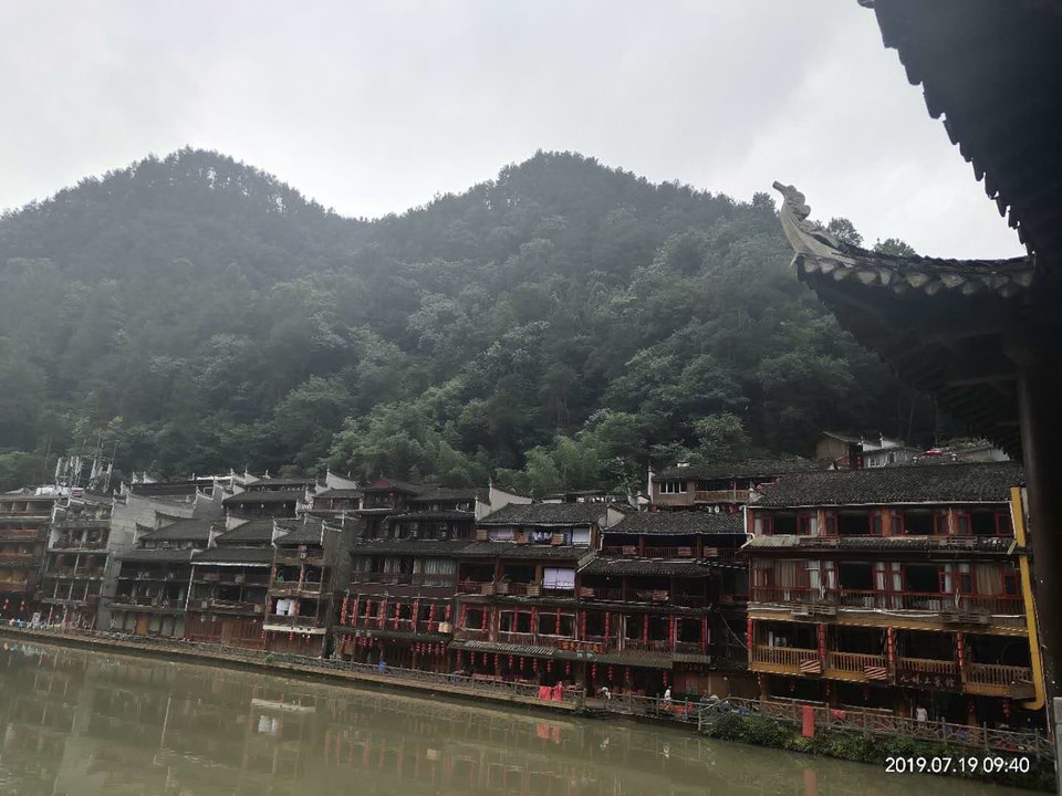 CD5NBQjos4ogiVYPCViIu4_R8cYz7X18GRyFHnthBqS8CQmuBZ2fM65ZrMRTy-S3