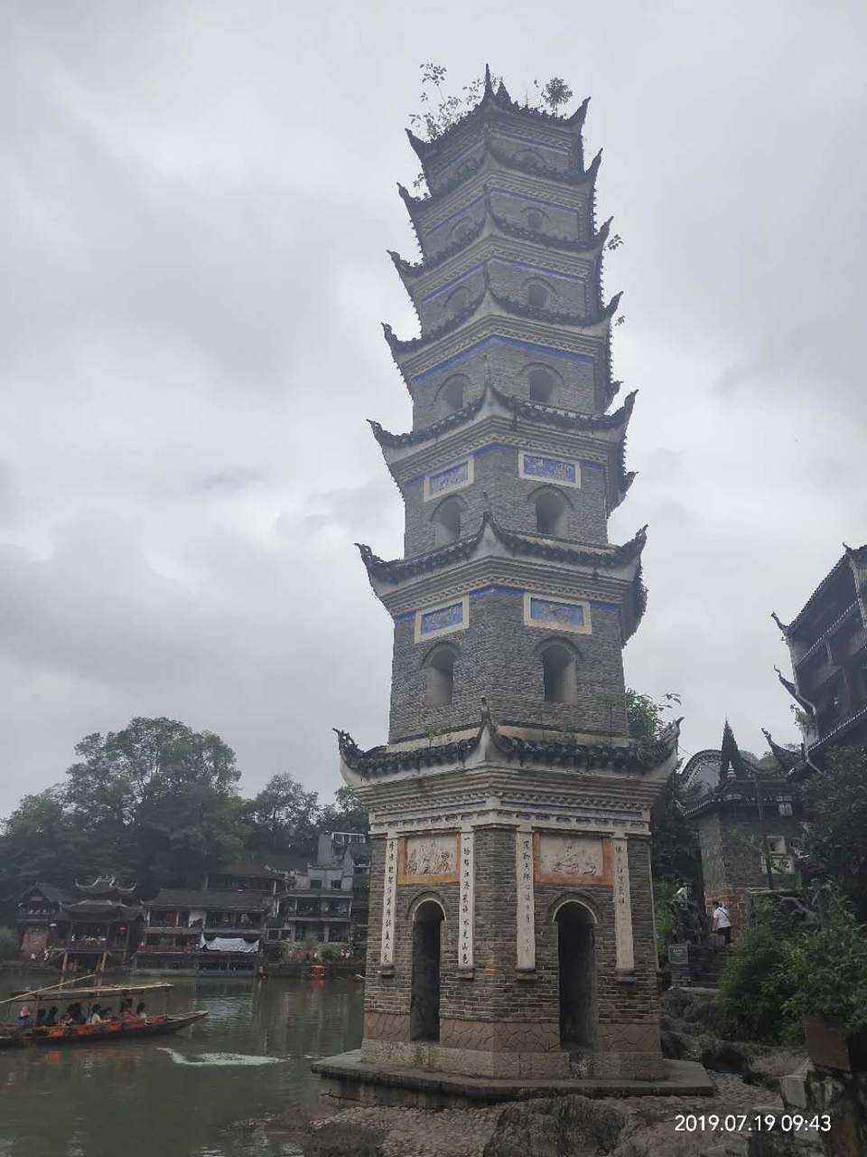 RrKvF0r55LTfROAEP5MuNjAsyPN_43M7f-t3etiu37iMK29NEBHlKieATmfTwYcR