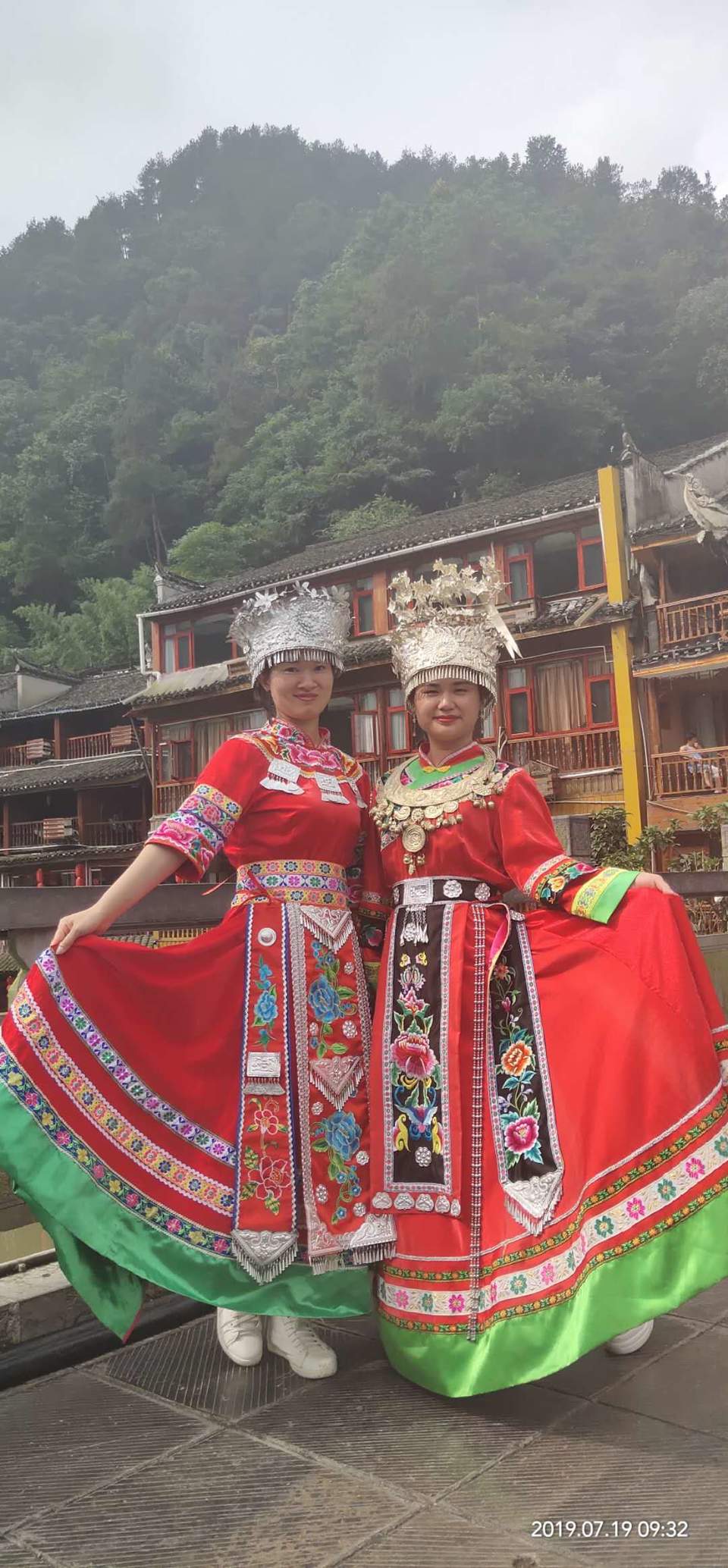 Da9ZguIJ7M5Y1wusChtb-9uJanKdGrtH-aoNhmBLVEToR_a0Wwn0W9YAwZm4Zrxt