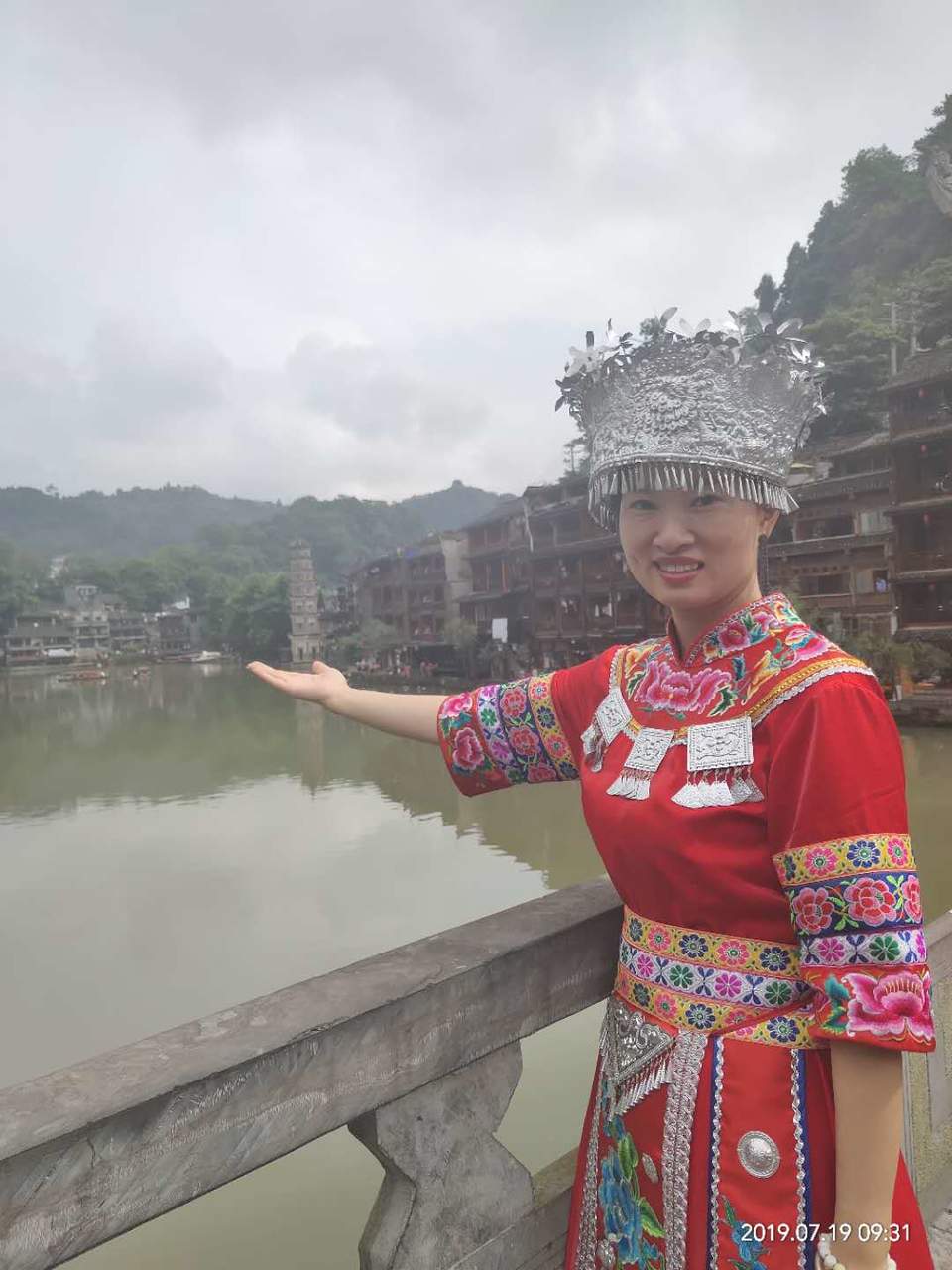 Sljhkfqr8uoAXDHQRbJnp8lhA5FExFeD8DJsbOtrCM_PO6LoP2OJClNiGpBvrrhS