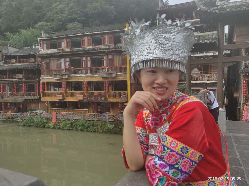 OIdgge81LVeJnahbLhkpKP9wxy7RUSz4mK9quYgpAItIASM5qY-AXqUq5Z9S3plv