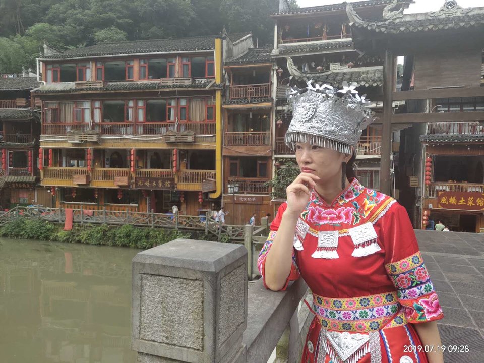 dldaEDkMEIY42lxmzC0TV2rcLY7jy6faXzUXrSfN_UJ4eOit0Yu834j247Uo3OrM