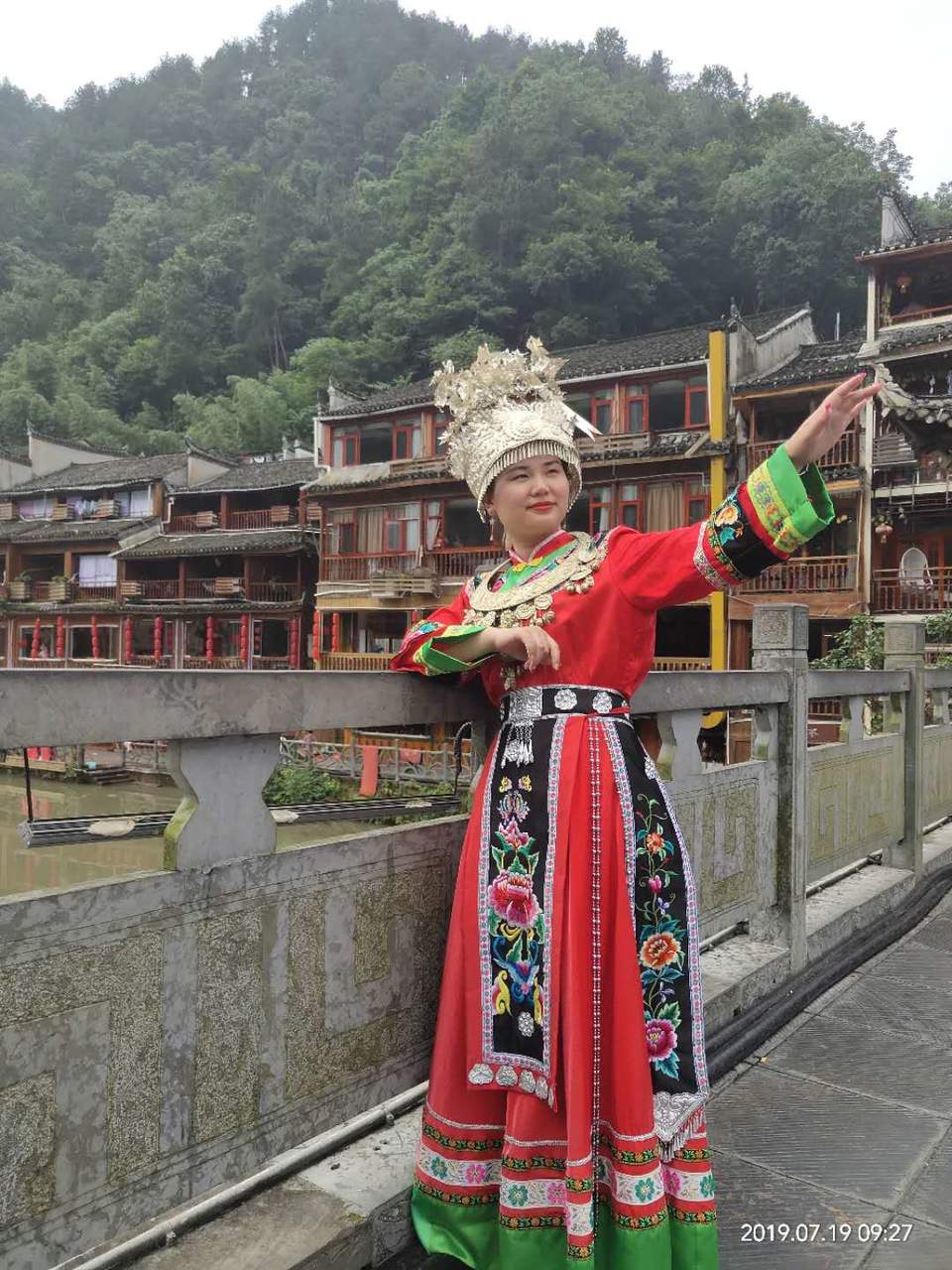 pcVMkUoNghZyTts_9ph4V9HESymzSGEkBK7FkKLhVJXC9cuzRI2oAx6EtlmAAkyH