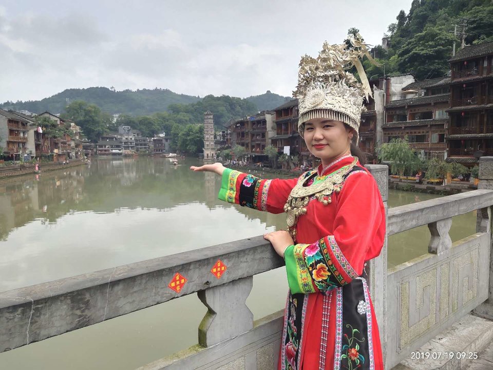 PnBKeYvANqpJiccY4lWpJtWXDnUPMfTTf1BALUeYTvIIH2ES9rqU7K32l6-xTqvj