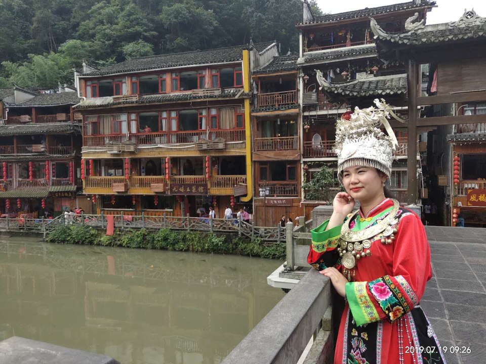 8K-j46925CGh7UvNYDSrHotoK0_yaiE6Cz4GzvX47-Q4s0yfTJUhQwM0-me00Rd3