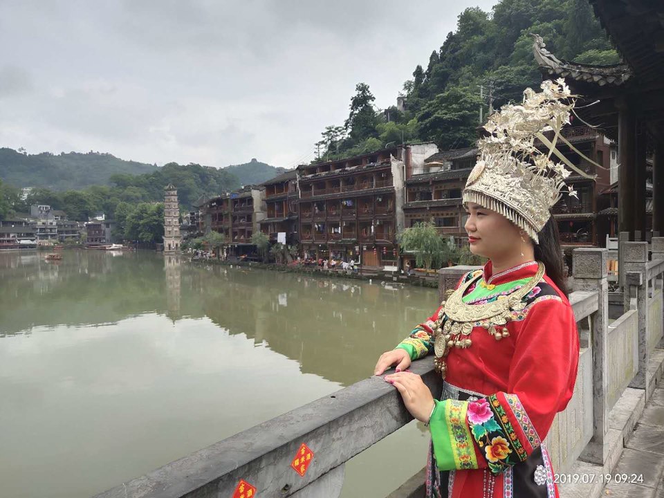 43pPWCq5gDAVIuhJvcrToCdChNZst0BuqHpoKwU-7i82eANnqJxGVvzx9A5jUG4f