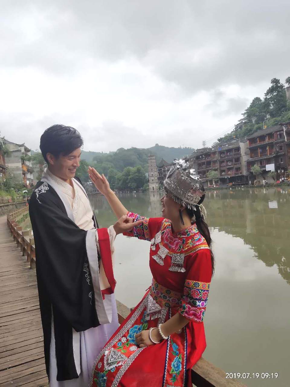 3n3CPkuFvO94PuuERKcBfUadZinAvJmJuZavN1nA1P0gm6rUkIX7dJ7275DmPLBt