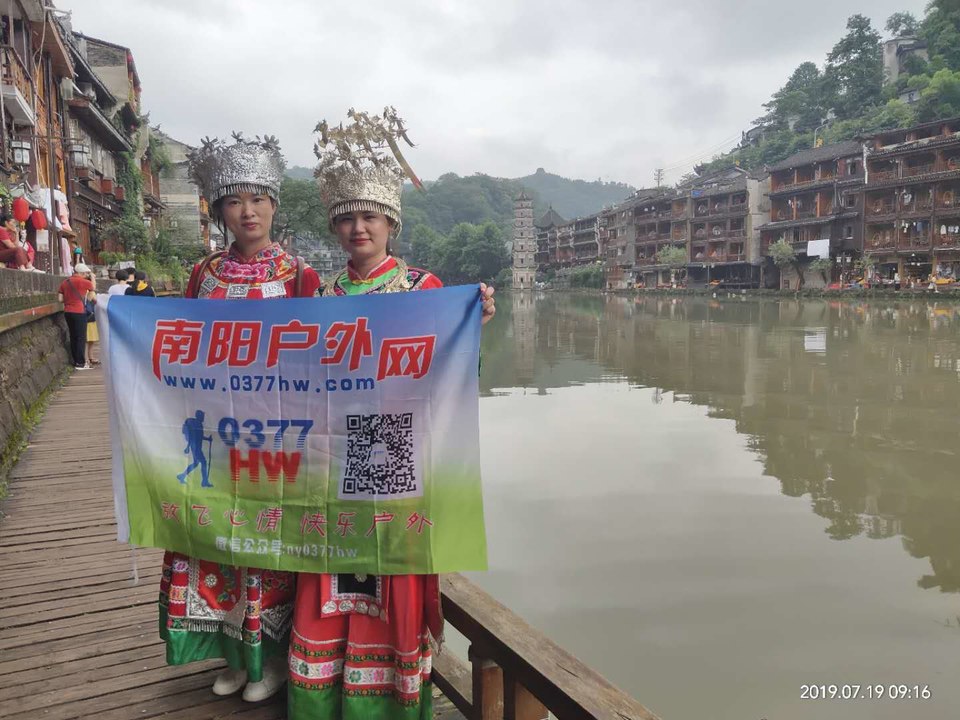 voYAHMZLp5ZXTsmnDbrppb_XSJFD1JKtN5F7IVHWDRGN7d-oE3awIvpb9PXibPPy