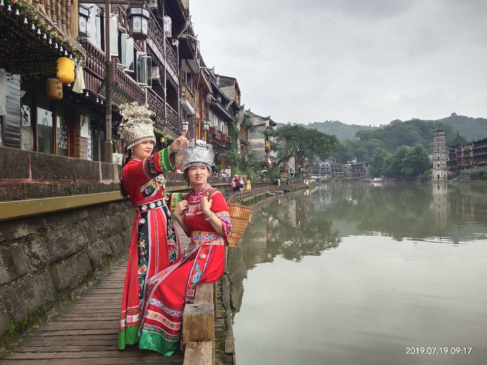 gidRk_52wNbRrPf5m7GOiMpeN1pXMdFL34EciuJMfzqEmX1XTh66aggkPp7gtvVn