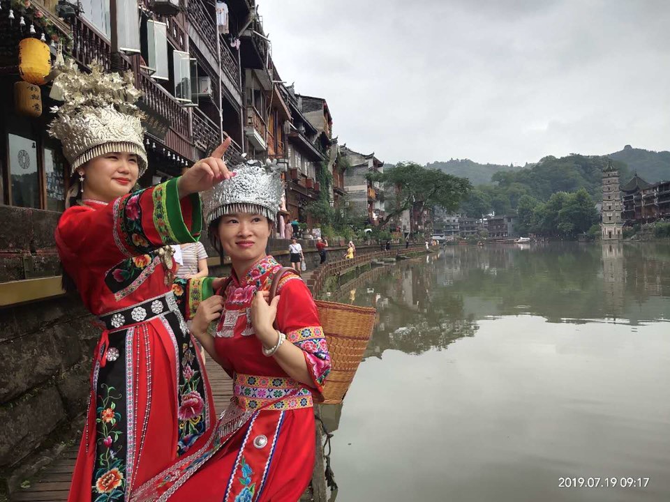 IkkuIhCg8Pn2-_KJR39ZbWraUR4BwZaSl5FQGZux85lGY115qafqChxc63SpyAgK