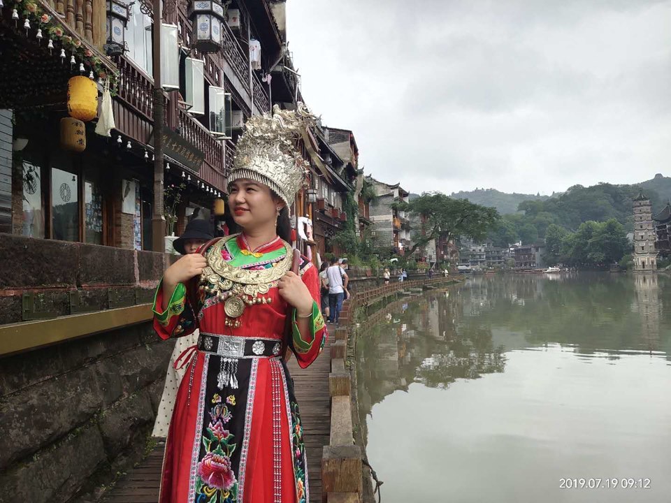 rmptf81cjNRC_YX1VglVYJmU7EEoq0QpFMD0DgF2I4H8j0ZYZSTw7qbF8iNOdBvM