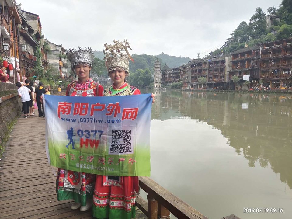 Wb2rZxlKAhFj7ETA94DEkrbCG_o7bSj4ZdRN4LWJhzrjBxQz3C5XHocapMQirv6f