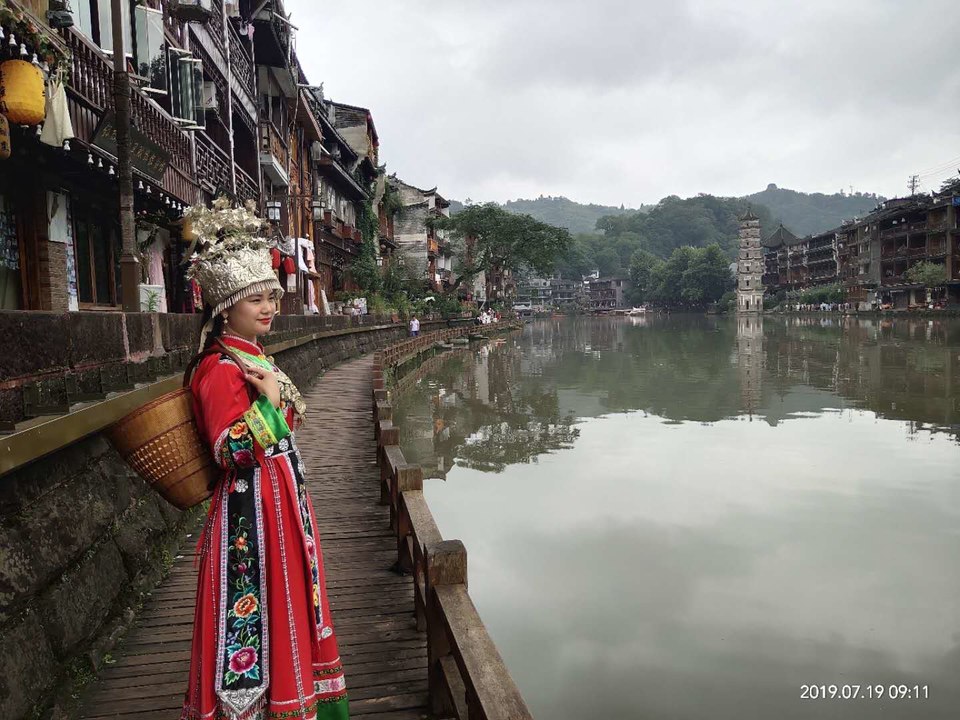 0UrEyYI_K5rKspP8tVN9iI8cA1YyQd9G84Iazx0tiCae9vQ5AY6HYI1PejUweIew