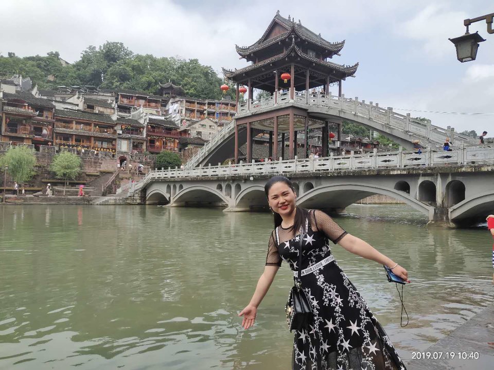 F7bbb6guWi5rEfPx6A2QjH0Z3RTrPUvAVmnbEpc8Yhpsin_RbPf093ZDPNZQDez2