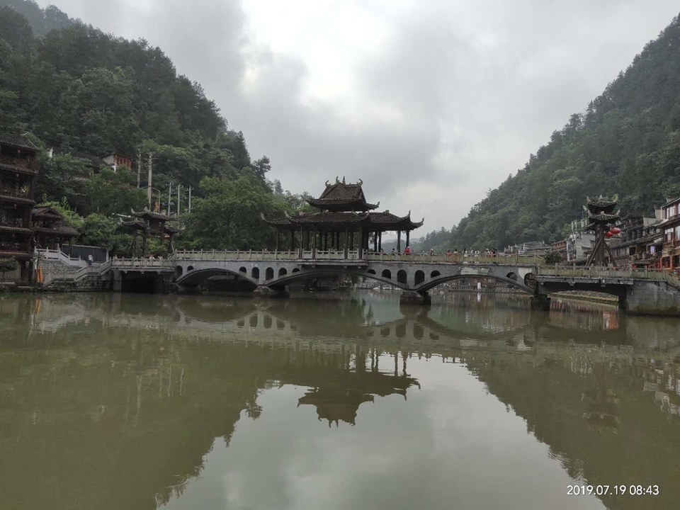 4eGv1JazRX7QXjU0Q7c8WGHNnydybMCUTl5JvlrrmZFpRwFaCQsGYR6OkMIS92JM