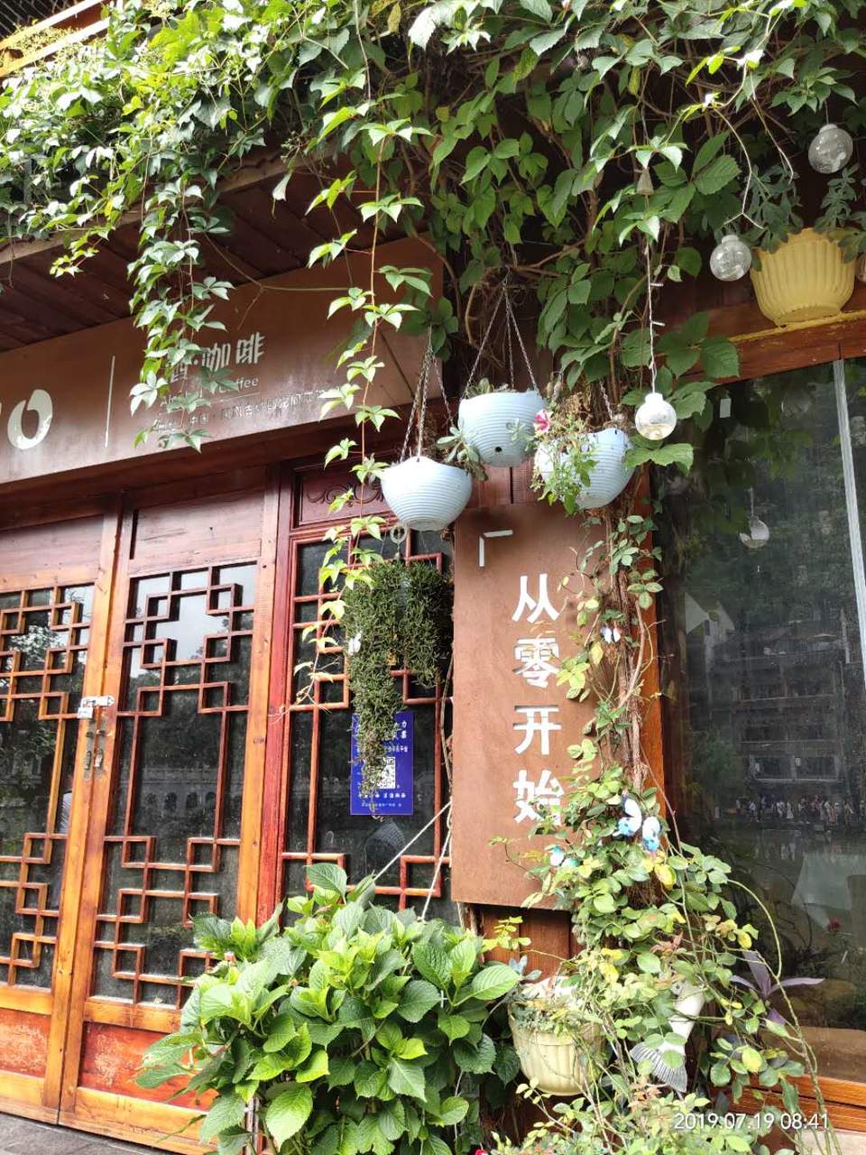 aqD1JzDJPZGYgMZYHumqEwP5fgHqIYfnHolXwvVjxRa_fK7su6_qMBakObybF3lC