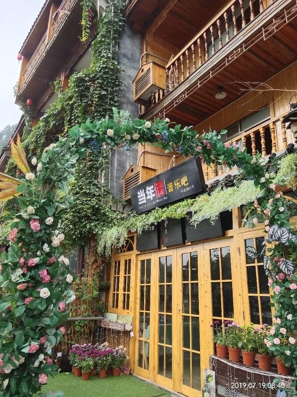 K8Kn7JSbvvB68PCneeGWPTm3WR9u1spY8OGsHjC2cBrhH3rG539AdOy8BE5xOxmP