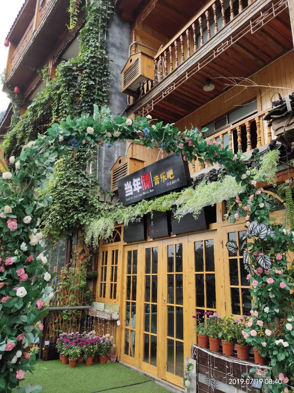 Dpu1l6xysNm3ieH9xOkYzhdNEqELZCoTh87PurMd4ukPyWiy4toZh4Q0pMAzxwOp