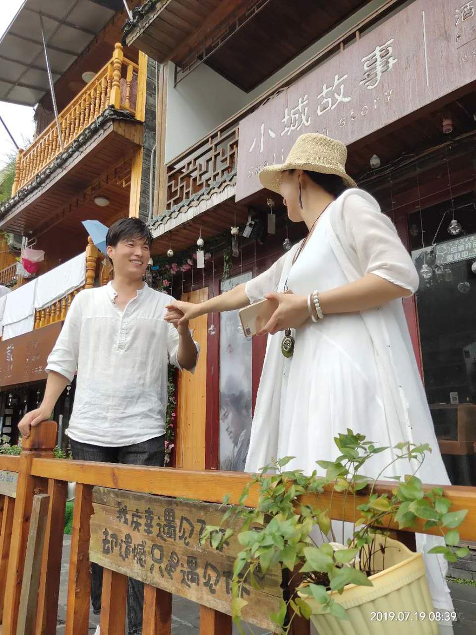 hWmMXKJ0LKRTv_pUNcUYyiAI8d2iFYsgD9fT0nhbe9cy1gsdKr9hNTrFlxLn_E4U