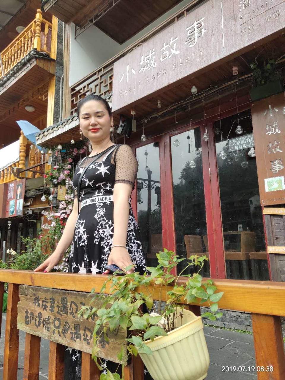 yz8a60SlfsJVF2NgyHTscU0sSrzgNqJK2XY8Sg4tprevgUareneYNhnZHjm-zK5P