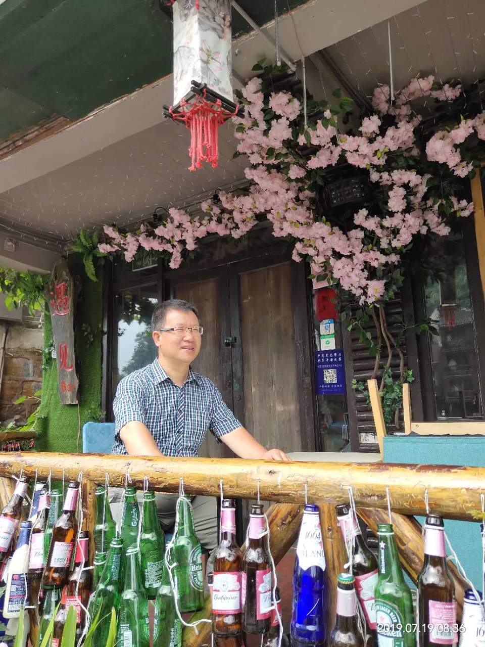 ve6y9mGh7W3nmMg_tHoqVXg65CCOjMyc2QdlHrfUCujpOpkEQeG4-sV4ixZusNYp