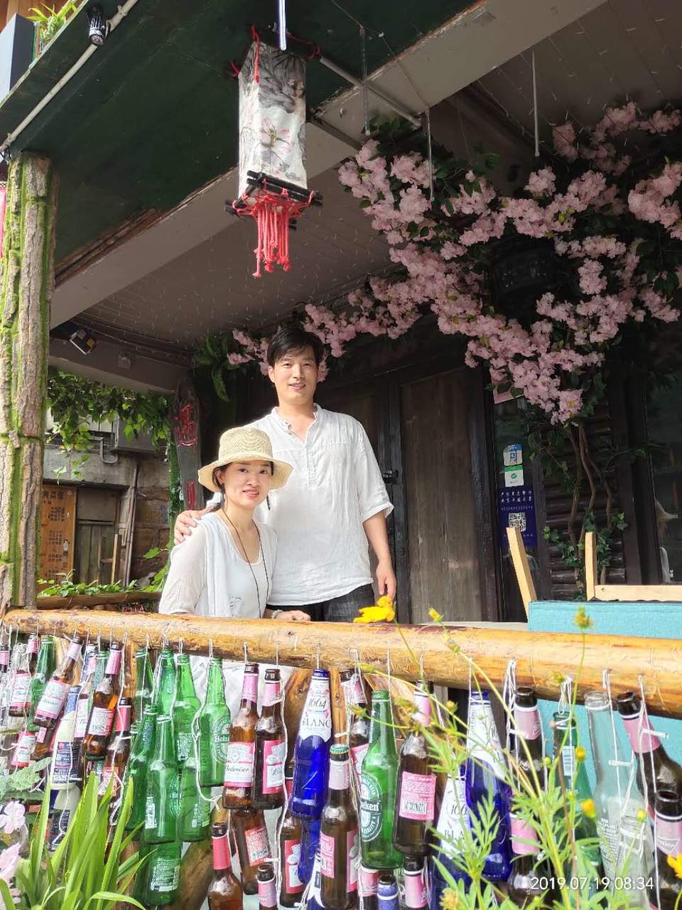 MATCbK1CN0omNljWa5AhAEMgvc4TYdXddY2IW7hhYpJ0daqn8NrWUOR7V147be4d