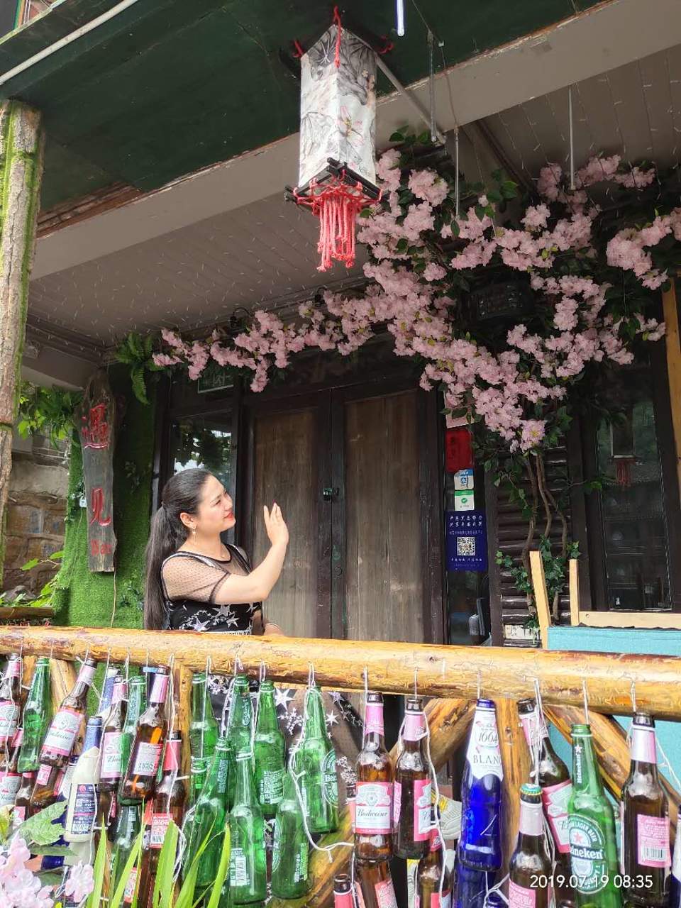 7qu3l700m-yxrI-0LSolGODTkaz5sQPFq5qs58gbGIHYFksxMKjuxbZq6wZUcTbC