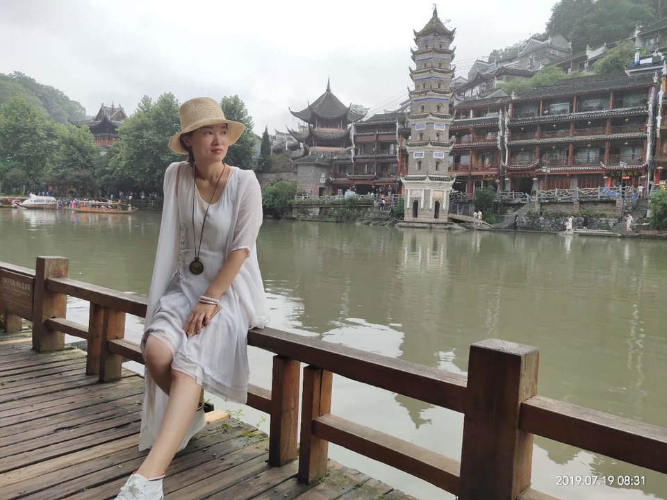 gZAzEw6cZHvQh8j-cI1FhI_G_TyQXVwGRGf-ex6OKYDKlHJUqsECQRihZhT4R6bj