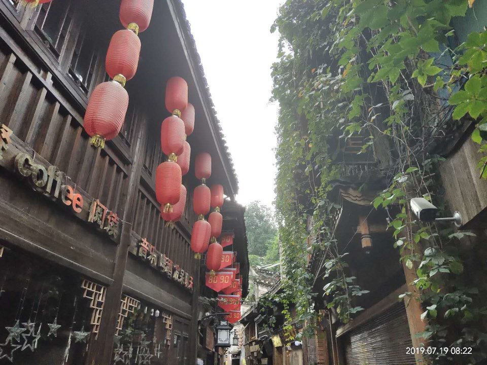 nwrgT9aZqbvoccTUspLFTOszCDN0cGvlMB9hS4Uid4JKmL2musBpdZGapvaRG2WF