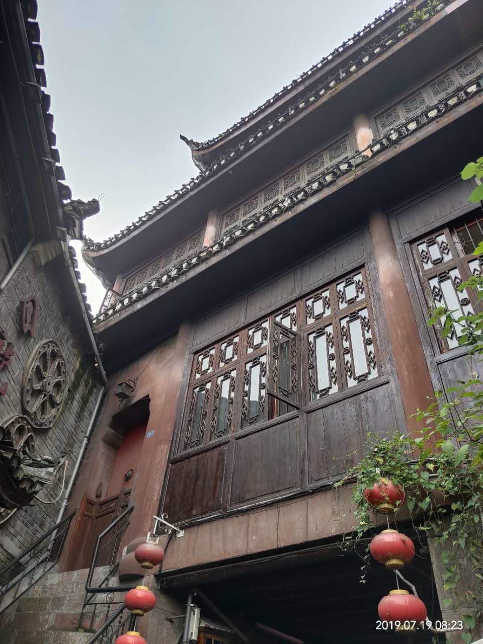 F7bbb6guWi5rEfPx6A2QjMD_lV2TgxYRVTCMly5Q-WYjJWY6zNrOOGU7MbqXRWms