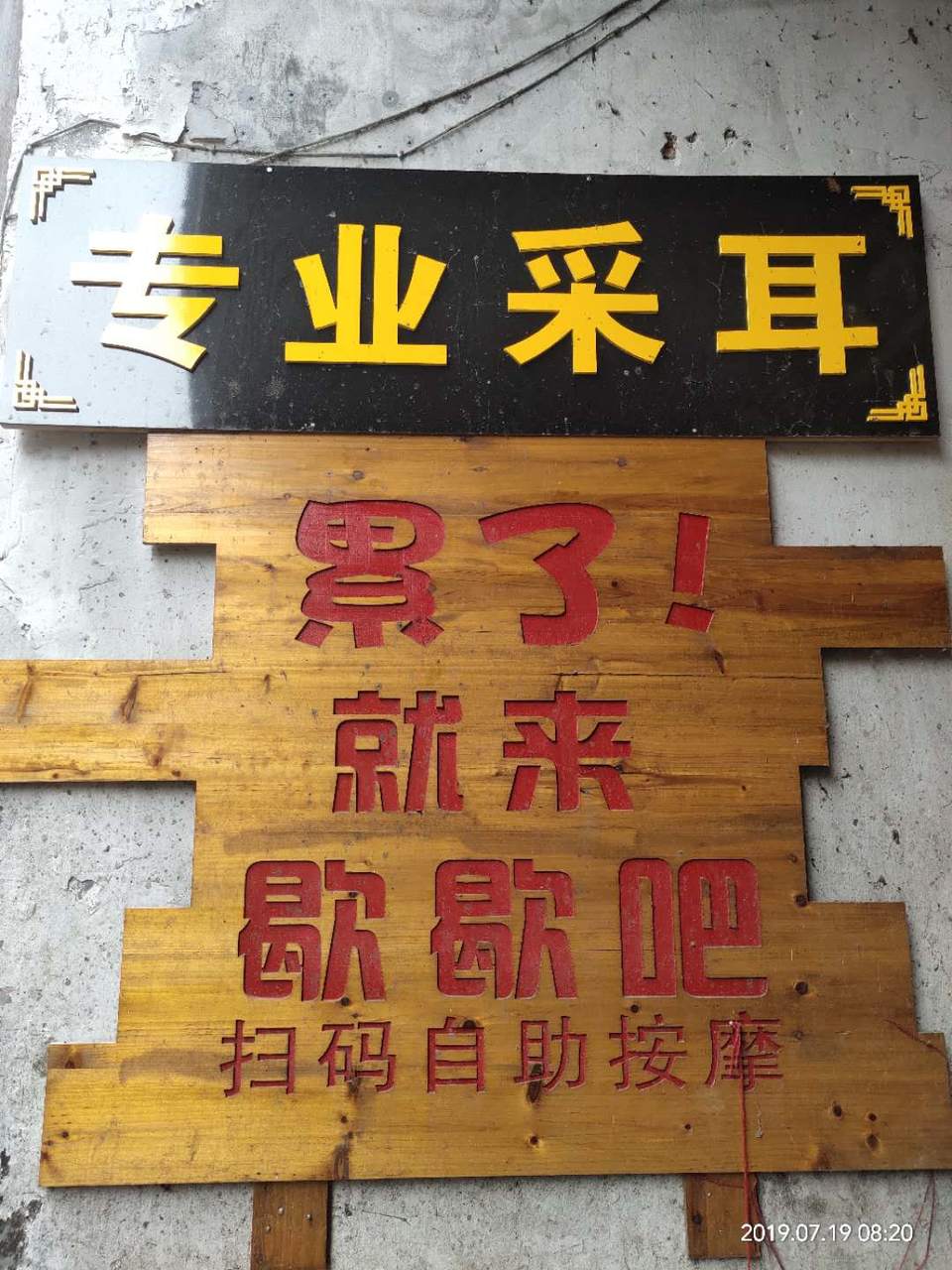 5LHJ1eW9Prc4dPhCcRO3ojrhVpX9gfBQ_ePGpyqPn6kRLGj5vMdV0I8YabByjc_X