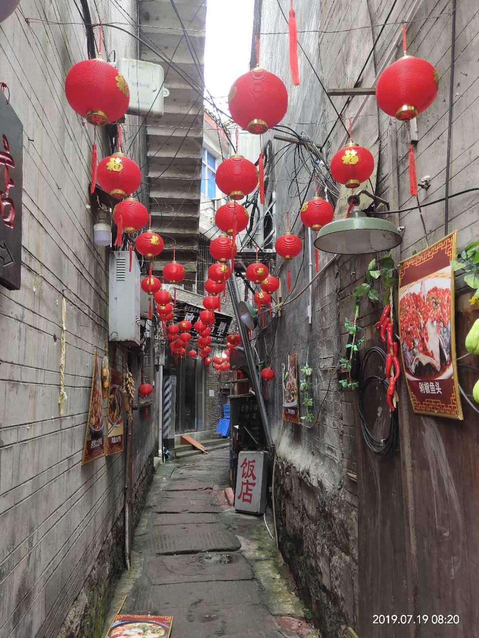 9MCfJE283Uh7WWMTJuW_GH6C4Sov1c7XZKgXud75Tuynb_TtB82O9LpQdleRAoSQ