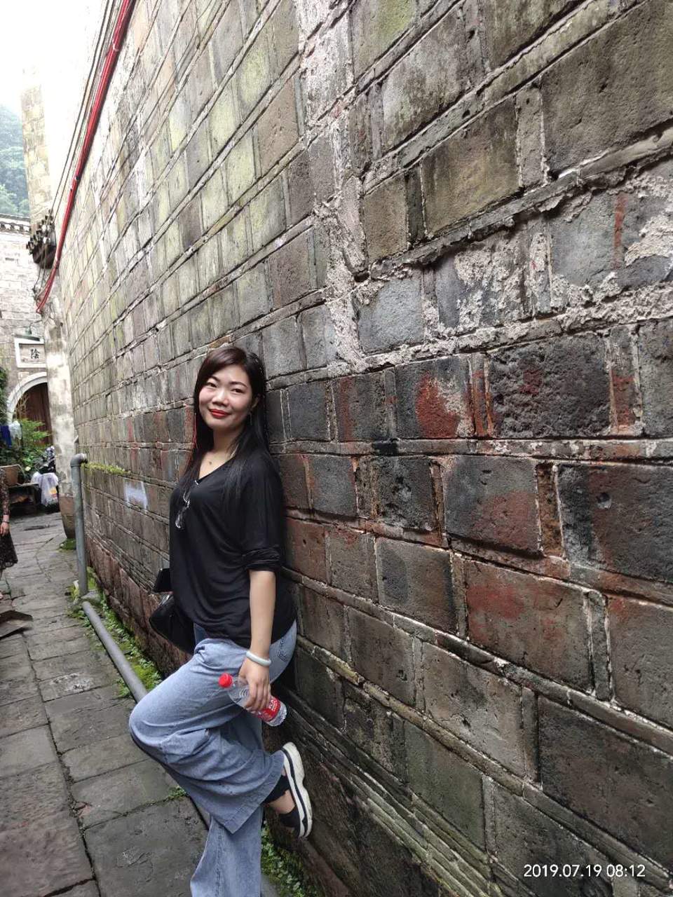 F2olMvOuJiRbY26XWfV2dOQXdcMm2MOum1ujpu6FdstOSj-rD615Rx21_E1tXwNi