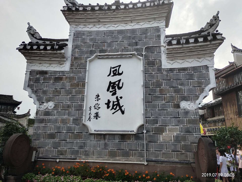 rjkZzvpcV03Q24bKOpFihOhn-RsErDwqbabHQStyrfyJLU2HpN9Y-kDoYG6aCAuV