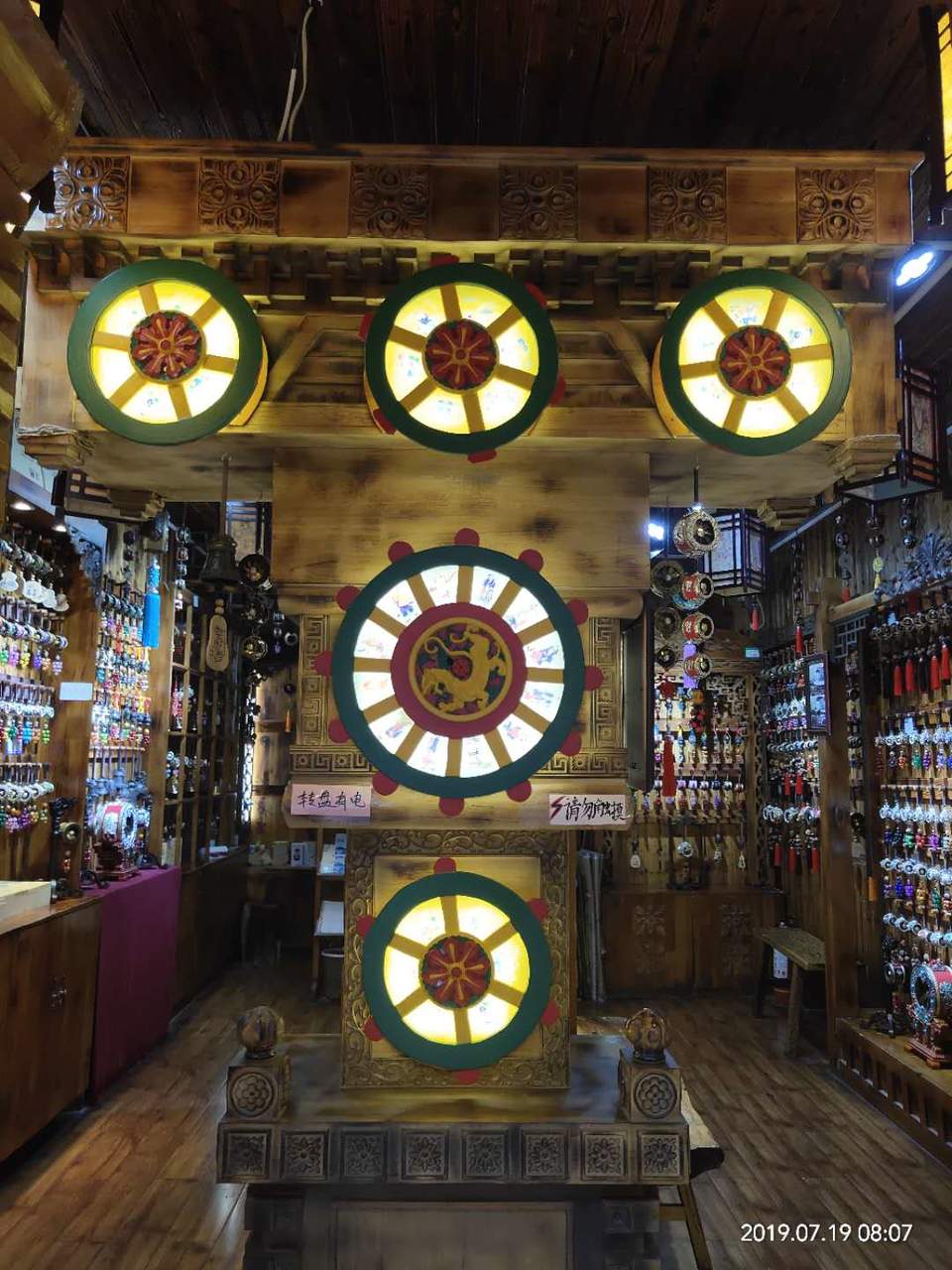 ZEPmqFOtEl9g68AgFA6HLHpLyXPs4MGJLt_CCo5f93XKCRMIhPHkck4bK56xnkR4