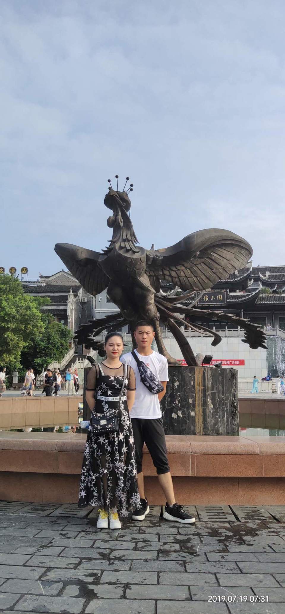 ibVpRqjEvvvY74QW9ACKiZ2FPUd0-_KokfJaEi8RCG3gm7L6oW4SZKgB2Z4_V5US