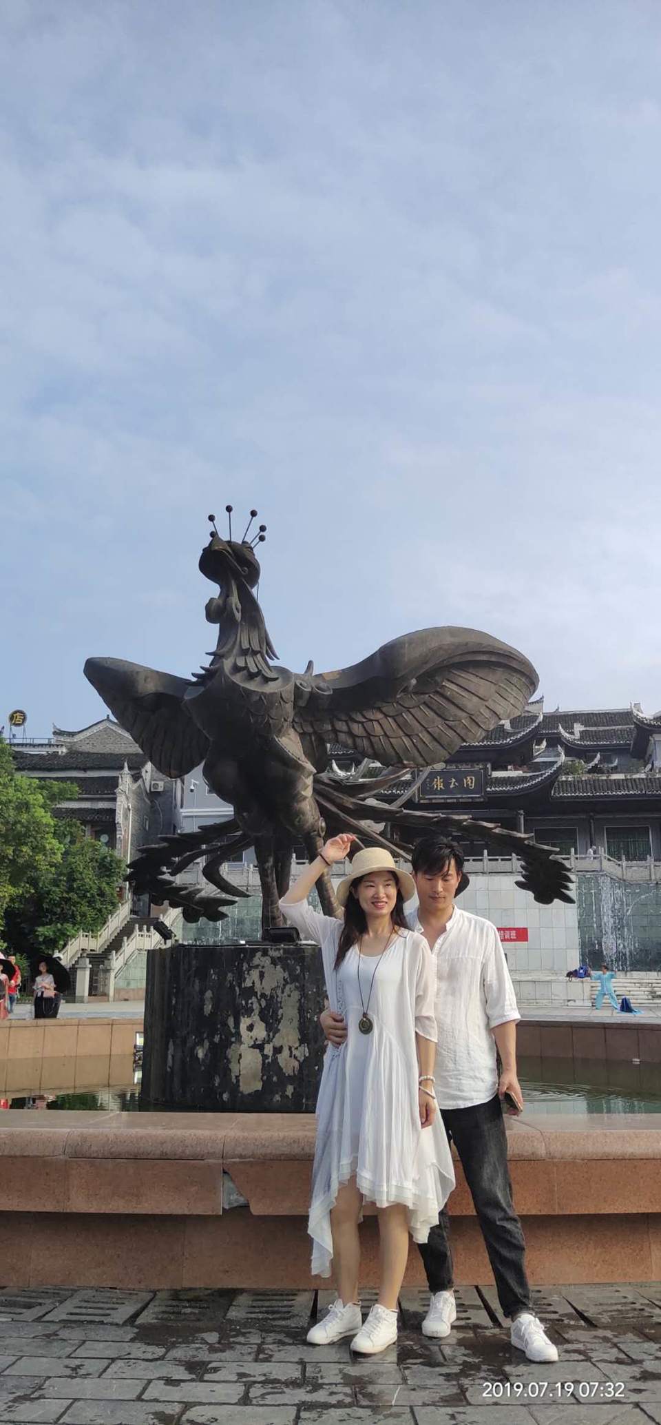 nwrgT9aZqbvoccTUspLFTNmYbA_sla5v3c0ryGfXZV96UkNl3y68xw3ug5MZ_LpC