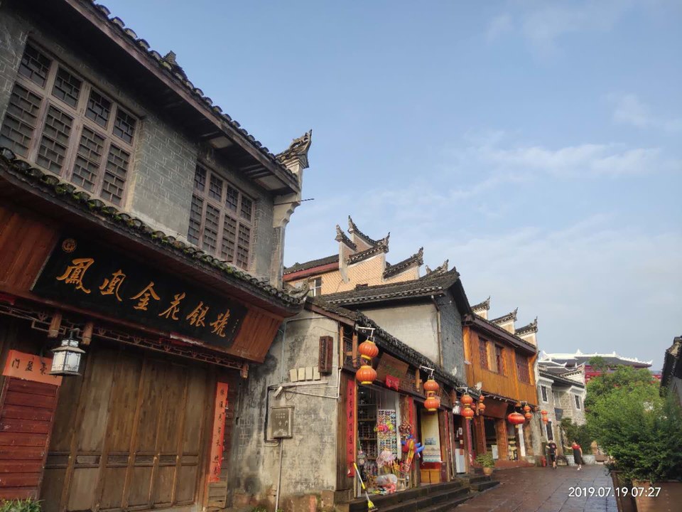 RwBckctft6wP0Yf4y97_ZnjgJFrKelIBThqyRiDg2UK8ml28Ur_LxcyYGlpFuk2U