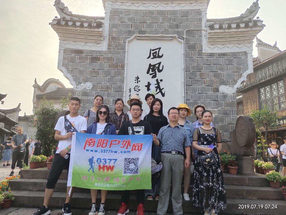 by8qWEb-qwZvmuH00ep5PbfwOr6TTlx3dQ4ZqtU_ULNNHuJsr7tq4Atft56oqddh