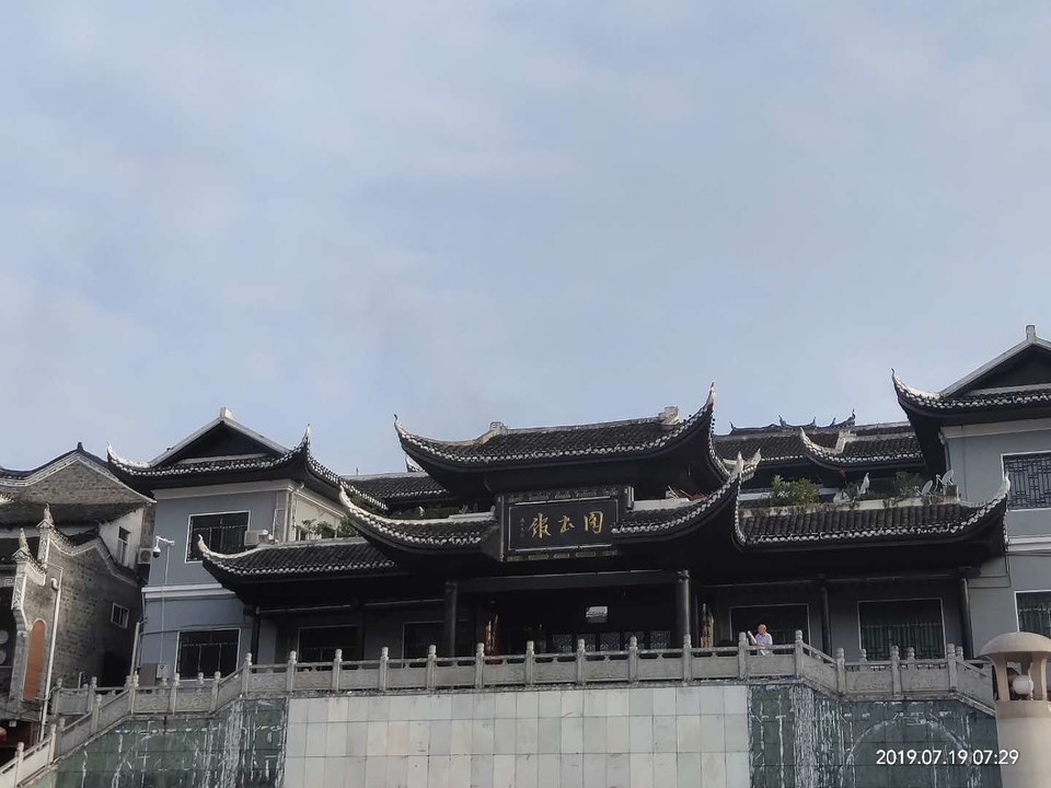 solTMgHjdURJUxncshLMvzySjX1vwe67VS30iATqDAY4-FUEKLDcgSG_XZNE4YaB