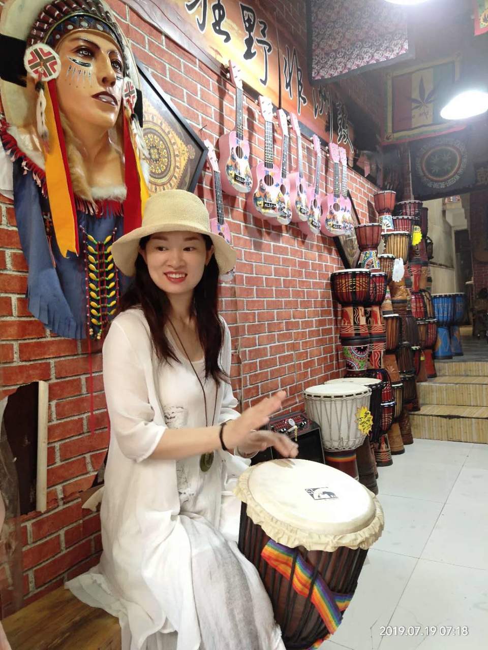 qd0Rmq_RPI-A7g_69Eb8aKcH1_4pWetyjwPxGEYOgw6C716lqAOClTuyopL6u50A