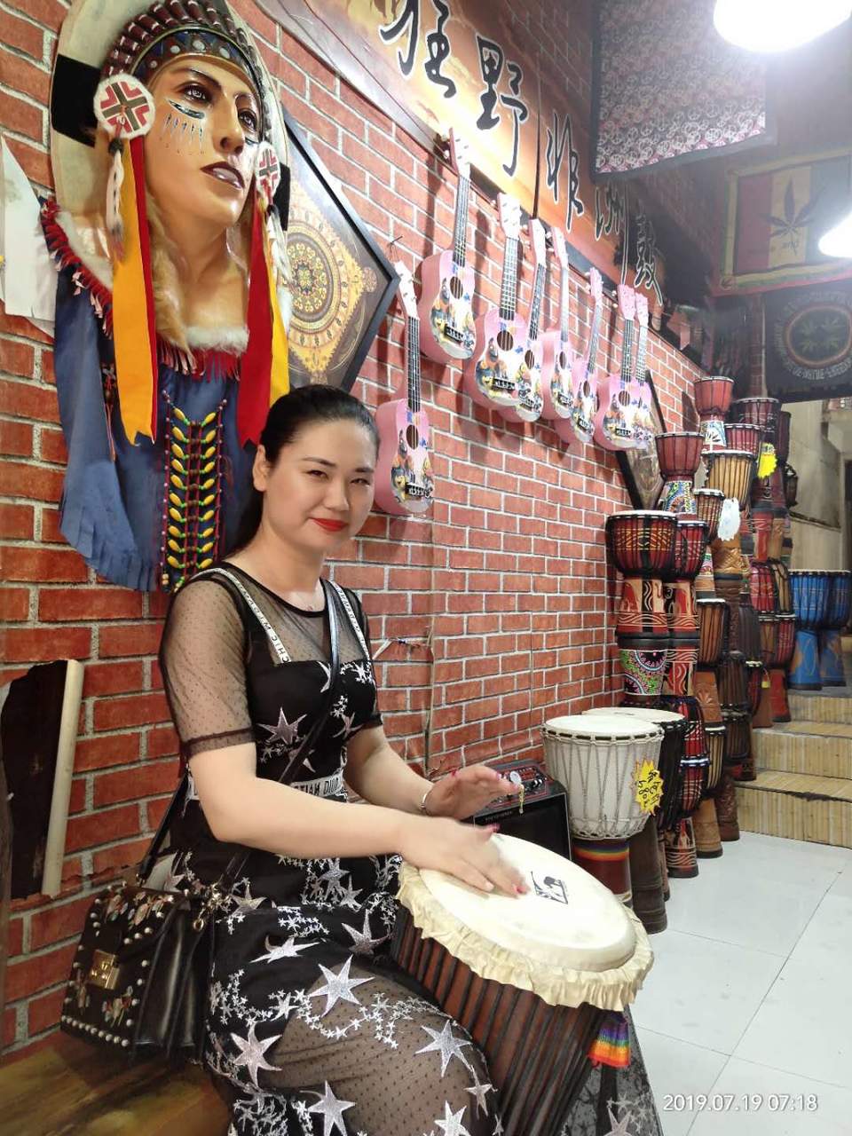 c4L6woLNsvrUXyHQze9qrQU8D2dV8OaWQfcF-mNkCmgq1da_dH5nN1GeqfSNvk6b