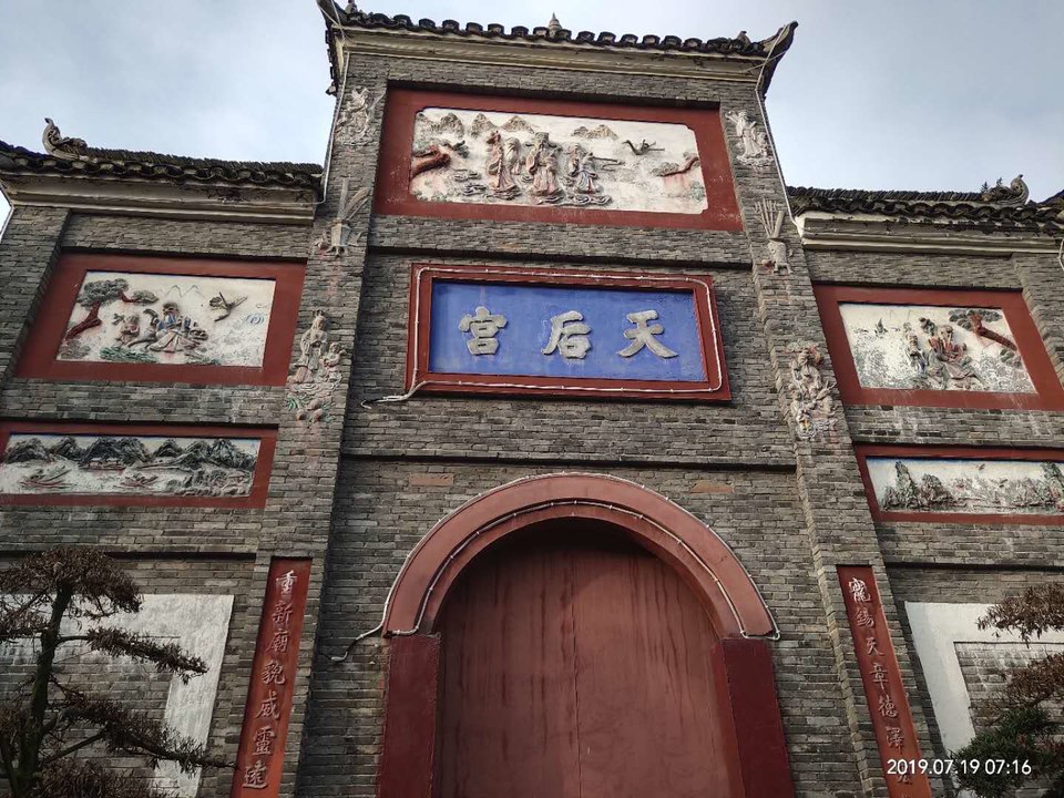 MjM2Wpxii3hZa8DnjEP_uu0KzFyuHuuO11tnlfsCSgN5AnolbpwbIMmYKLyGPUhY