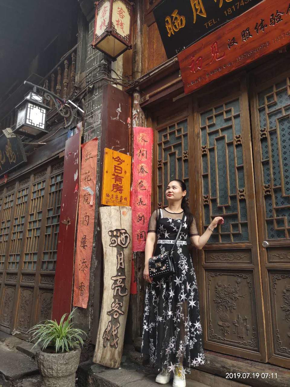 QJX3JlQzJFbxxHobNaJMo780tBqDlWGeyCW8bFzylPfbbHC8C2Ssuhl2I7xhHu03