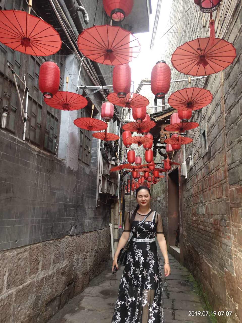 gy8VEjFR8ih17XfkAvd-jBEGji1KteWXgsLHMQ_6aB3ICz-QreCmSsWb7vfezXWi