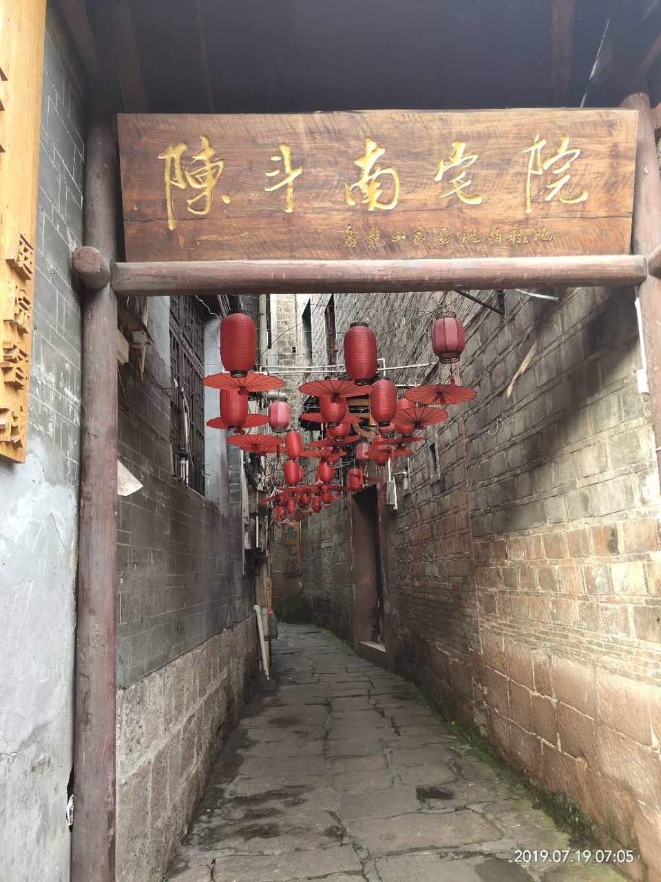 -AgdeNBrEVDBxAjFjkWiS0IK1AhDdzdgQ9gmwKss3Gw0hcI9ooo3awowzGix_VPP