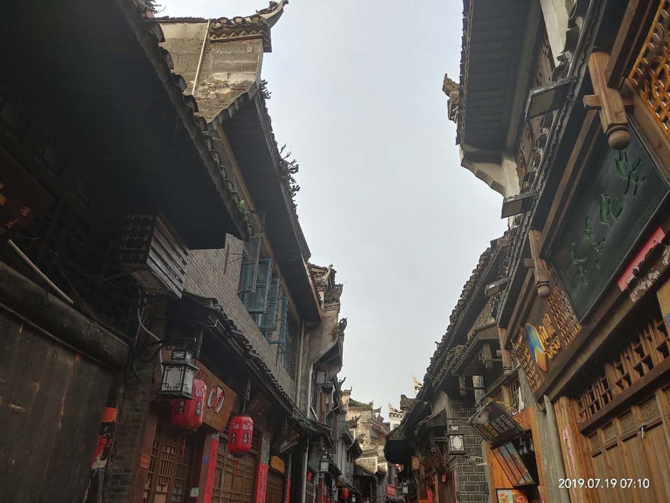 o8_NgK057xmSWUUkWznwV-FJ0sBOVQdzmowsp75m4h-IksnQg3ccuyfa78F8FKBf