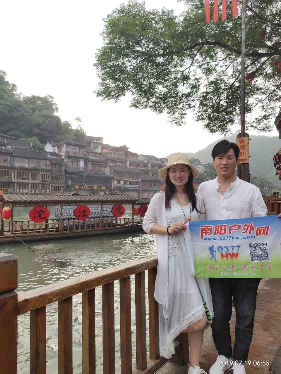 QJX3JlQzJFbxxHobNaJMo_vvOopaWZYND0sKj6JA8hKtjAEgtSeq6N2kQfLRLMsQ