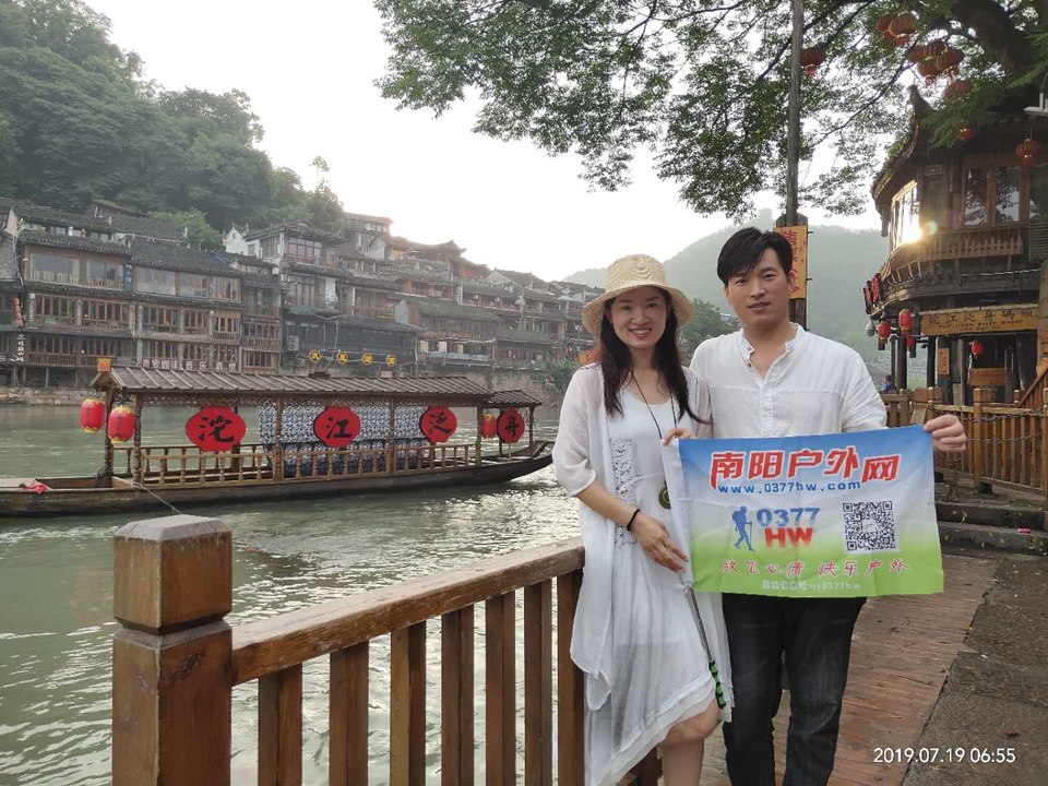 ziZYBmiwWLH0w_RyIyCRAT3Y5_pHId4x3FhjNgkZAHsZgC5XEzkNhncmyL2FqICM