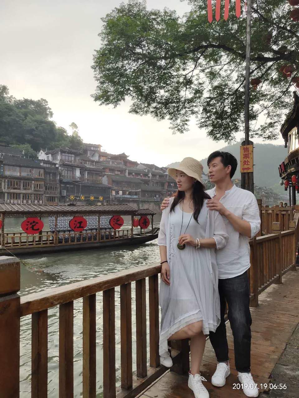 dldaEDkMEIY42lxmzC0TV450xrpTIkxlOt4vOhJc3vl5sMF24exLwukOB7e5fmxI